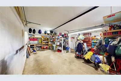 19 Congress Drive, Washingtonville, NY 10992 - Photo 35