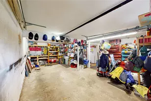 19 Congress Dr, Washingtonville, NY 10992 - Photo 35