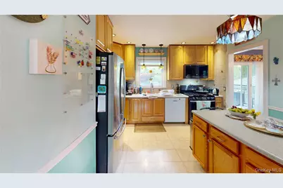 19 Congress Drive, Washingtonville, NY 10992 - Photo 25