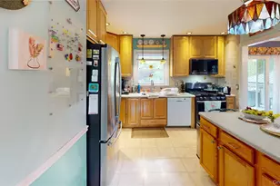 19 Congress Dr, Washingtonville, NY 10992 - Photo 25