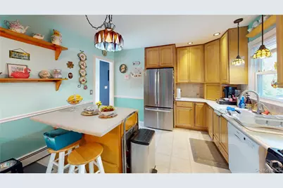 19 Congress Drive, Washingtonville, NY 10992 - Photo 27