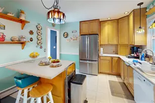 19 Congress Dr, Washingtonville, NY 10992 - Photo 27