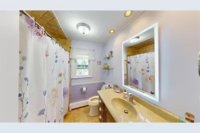 19 Congress Drive, Washingtonville, NY 10992 - Photo 19
