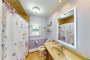 19 Congress Dr, Washingtonville, NY 10992 - Photo 19