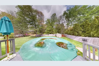 19 Congress Drive, Washingtonville, NY 10992 - Photo 9