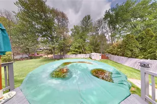 19 Congress Dr, Washingtonville, NY 10992 - Photo 9