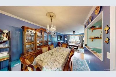 19 Congress Drive, Washingtonville, NY 10992 - Photo 13