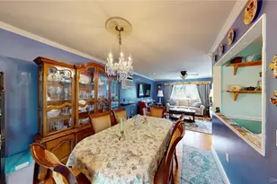 19 Congress Dr, Washingtonville, NY 10992 - Photo 13