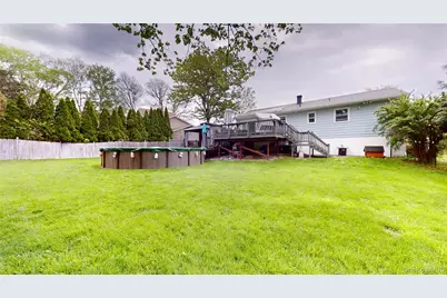 19 Congress Drive, Washingtonville, NY 10992 - Photo 3
