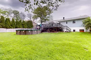 19 Congress Dr, Washingtonville, NY 10992 - Photo 3