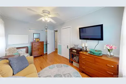 19 Congress Drive, Washingtonville, NY 10992 - Photo 29
