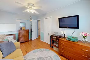 19 Congress Dr, Washingtonville, NY 10992 - Photo 29