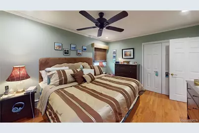 19 Congress Drive, Washingtonville, NY 10992 - Photo 21
