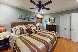 19 Congress Dr, Washingtonville, NY 10992 - Photo 21