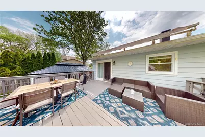 19 Congress Drive, Washingtonville, NY 10992 - Photo 7