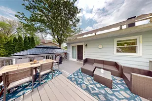 19 Congress Dr, Washingtonville, NY 10992 - Photo 7