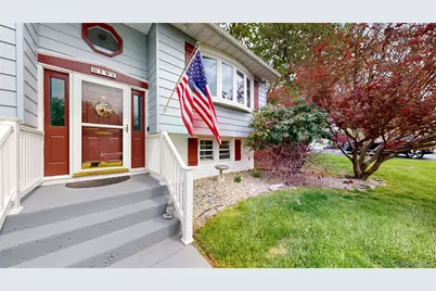19 Congress Drive, Washingtonville, NY 10992 - Photo 11