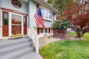 19 Congress Dr, Washingtonville, NY 10992 - Photo 11