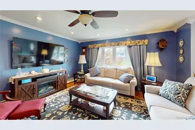 19 Congress Drive, Washingtonville, NY 10992 - Photo 15