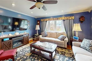 19 Congress Dr, Washingtonville, NY 10992 - Photo 15