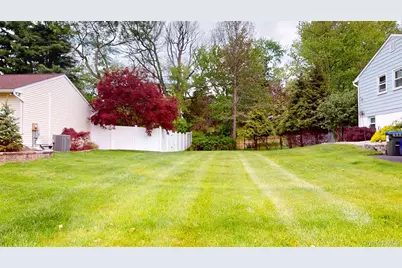 19 Congress Drive, Washingtonville, NY 10992 - Photo 5