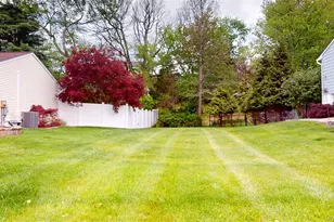 19 Congress Dr, Washingtonville, NY 10992 - Photo 5