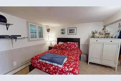 19 Congress Drive, Washingtonville, NY 10992 - Photo 23