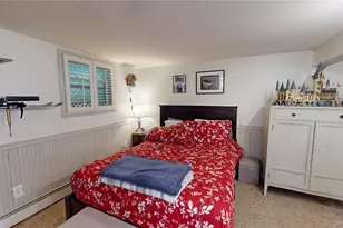 19 Congress Dr, Washingtonville, NY 10992 - Photo 23
