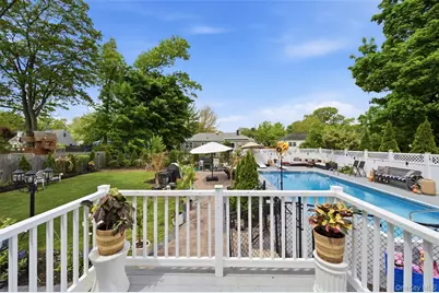 12 Browning Drive, Greenlawn, NY 11740 - Photo 23