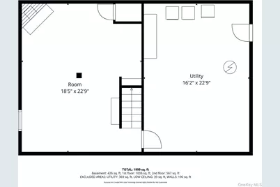 12 Browning Drive, Greenlawn, NY 11740 - Photo 31