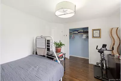 12 Browning Drive, Greenlawn, NY 11740 - Photo 13