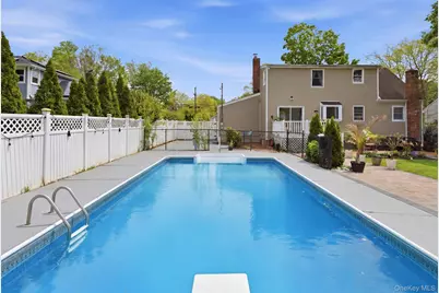 12 Browning Drive, Greenlawn, NY 11740 - Photo 29