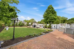 12 Browning Dr, Greenlawn, NY 11740 - Photo 27