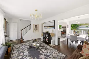 12 Browning Dr, Greenlawn, NY 11740 - Photo 5
