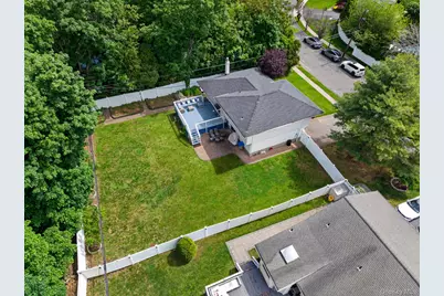 6 Holly Lane, Jericho, NY 11753 - Photo 27