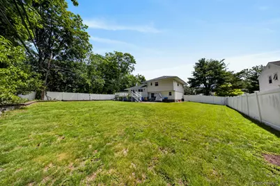 6 Holly Lane, Jericho, NY 11753 - Photo 25