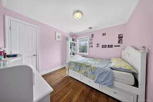6 Holly Ln, Jericho, NY 11753 - Photo 13