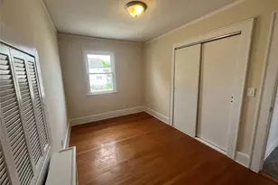 60 Park Ave, West Harrison, NY 10604 - Photo 13