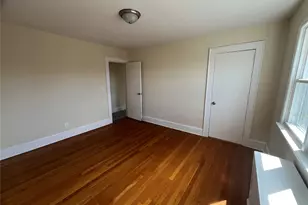 60 Park Ave, West Harrison, NY 10604 - Photo 11