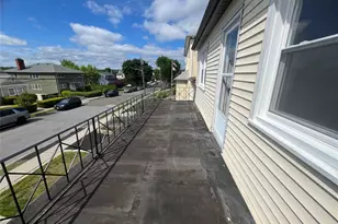 60 Park Ave, West Harrison, NY 10604 - Photo 9