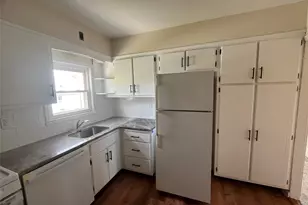 60 Park Ave, West Harrison, NY 10604 - Photo 3