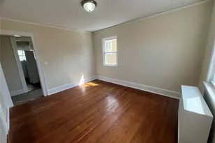 60 Park Ave, West Harrison, NY 10604 - Photo 7