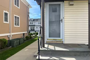 60 Park Ave, West Harrison, NY 10604 - Photo 17