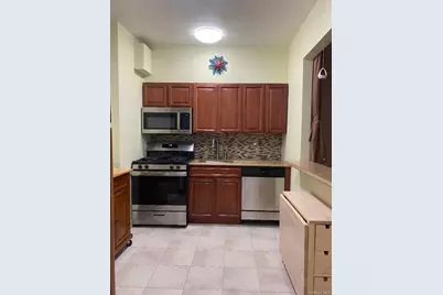 63-60 102nd Street #G20, Rego Park, NY 11374 - Photo 3