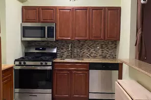 63-60 102nd St, Rego Park, NY 11374 - Photo 3