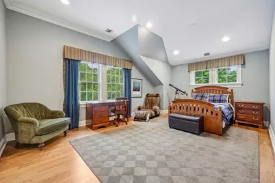 5 Mill Road, Lloyd Harbor, NY 11743 - Photo 27