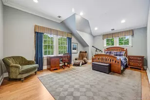 5 Mill Rd, Lloyd Harbor, NY 11743 - Photo 27
