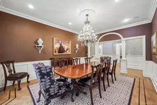 5 Mill Rd, Lloyd Harbor, NY 11743 - Photo 13