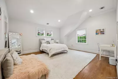 5 Mill Road, Lloyd Harbor, NY 11743 - Photo 31