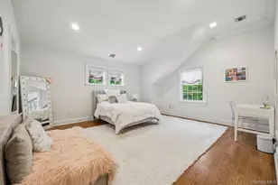5 Mill Rd, Lloyd Harbor, NY 11743 - Photo 31